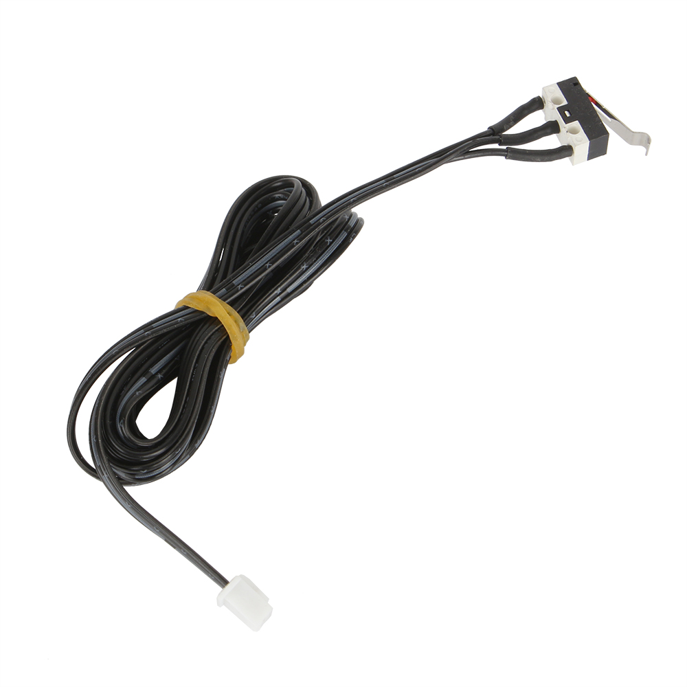 Xcr3D endstopスイッチforarduino en - Limit Switch Cnc のレビューと価格