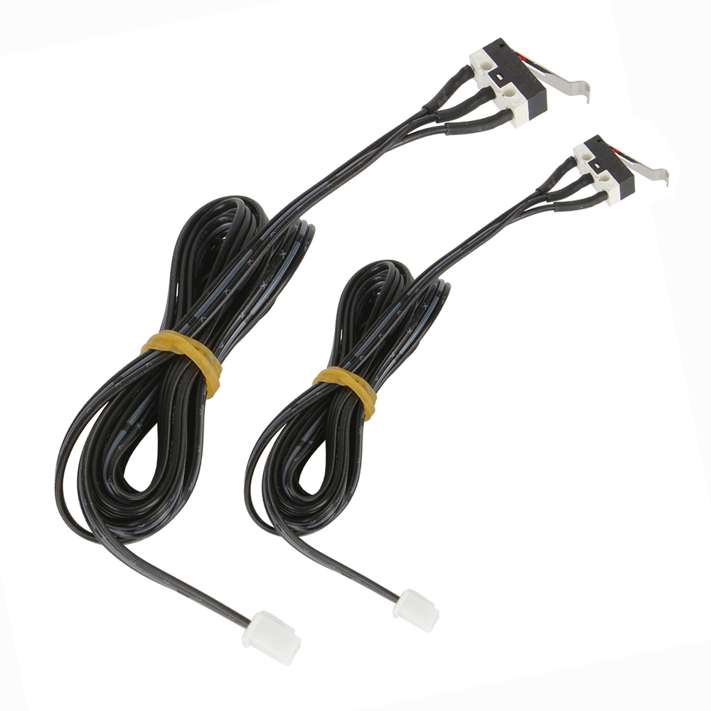 Xcr3D endstopスイッチforarduino en - Limit Switch Cnc のレビューと価格