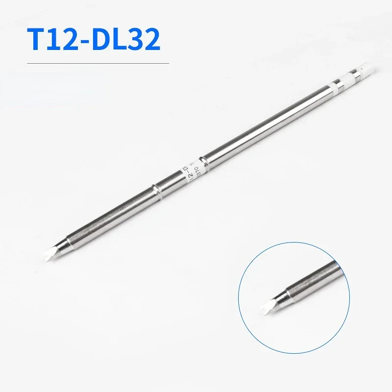 Hkko,t12シリーズ,T12-K,b,c2,ils,jl - Industrial Laser Soldering Iron のレビューと価格