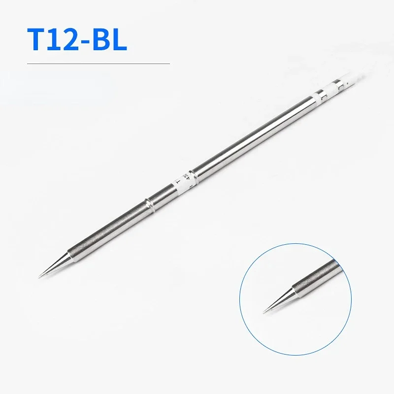 Hkko,t12シリーズ,T12-K,b,c2,ils,jl - Industrial Laser Soldering Iron のレビューと価格