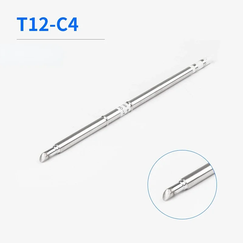Hkko,t12シリーズ,T12-K,b,c2,ils,jl - Industrial Laser Soldering Iron のレビューと価格